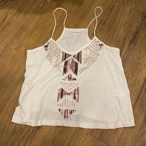Brand new women’s top!
